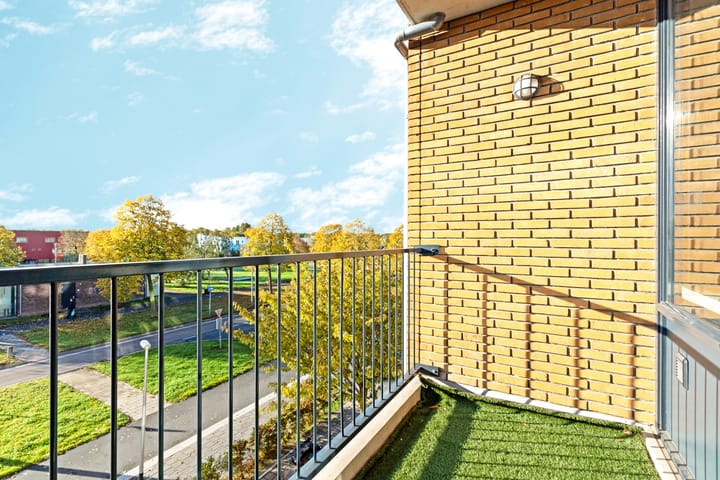 Foto 15 van Makassarhof 48