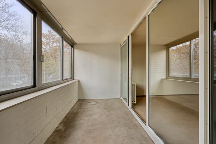 Photo 8 of Stellalunet 34-B