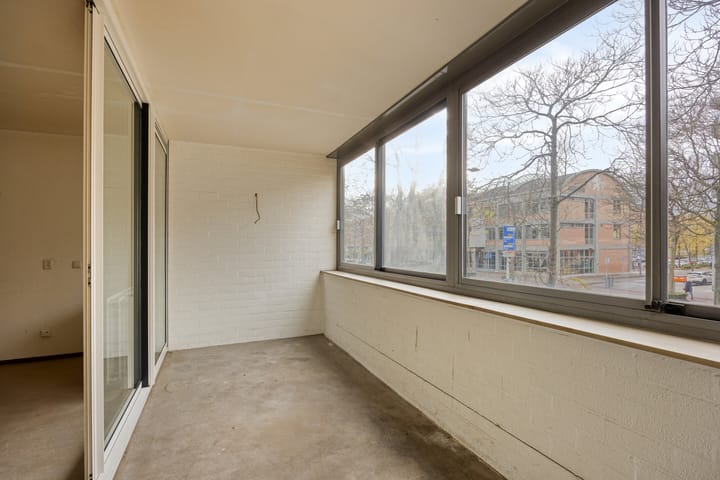 Photo 9 of Stellalunet 34-B