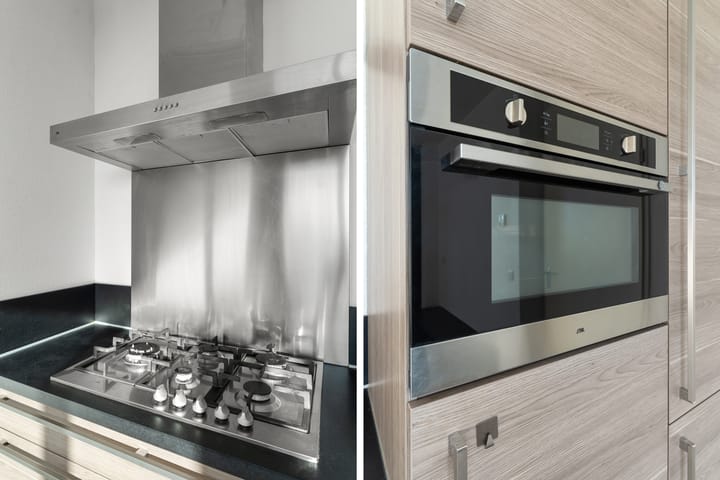 Foto 16 van Makassarhof 48