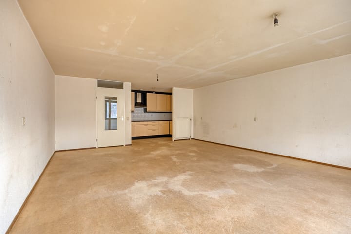 Photo 10 of Stellalunet 34-B