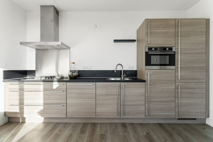 Foto 17 van Makassarhof 48