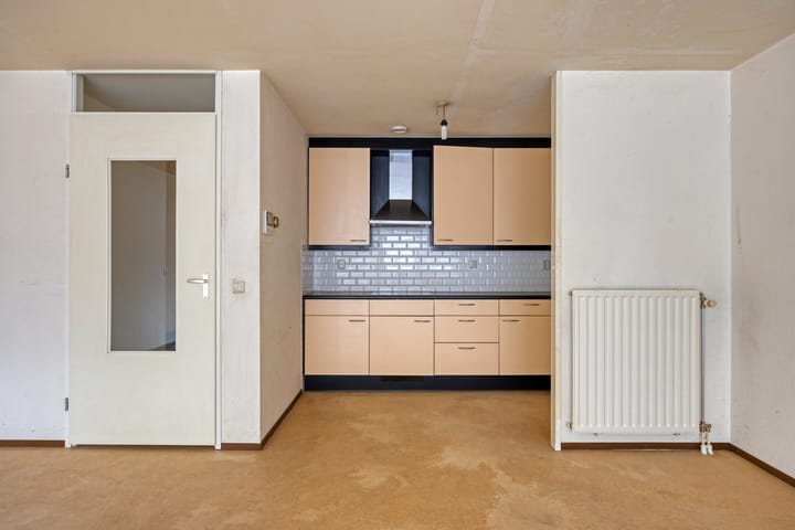 Photo 11 of Stellalunet 34-B