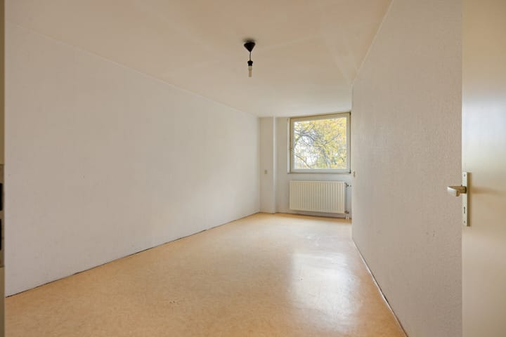 Photo 12 of Stellalunet 34-B