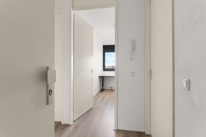 Foto 19 van Makassarhof 48