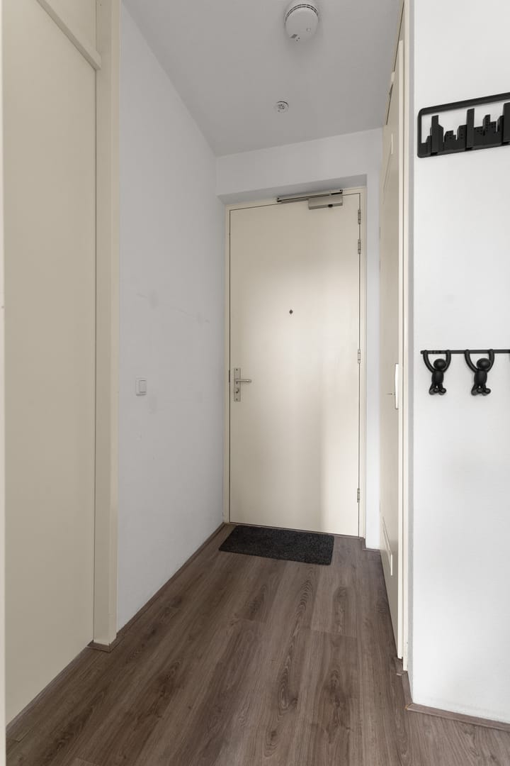 Foto 20 van Makassarhof 48