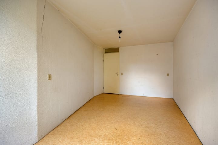 Photo 13 of Stellalunet 34-B