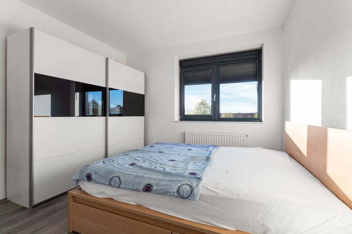 Foto 21 van Makassarhof 48