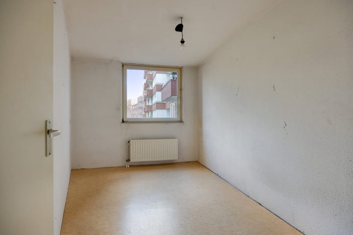 Photo 14 of Stellalunet 34-B