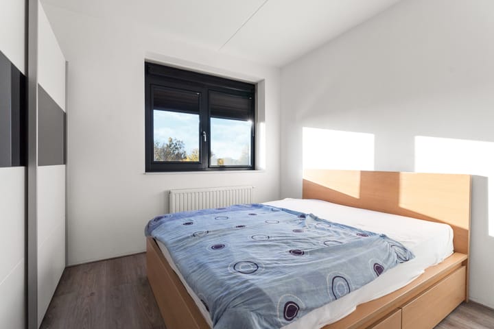 Foto 22 van Makassarhof 48