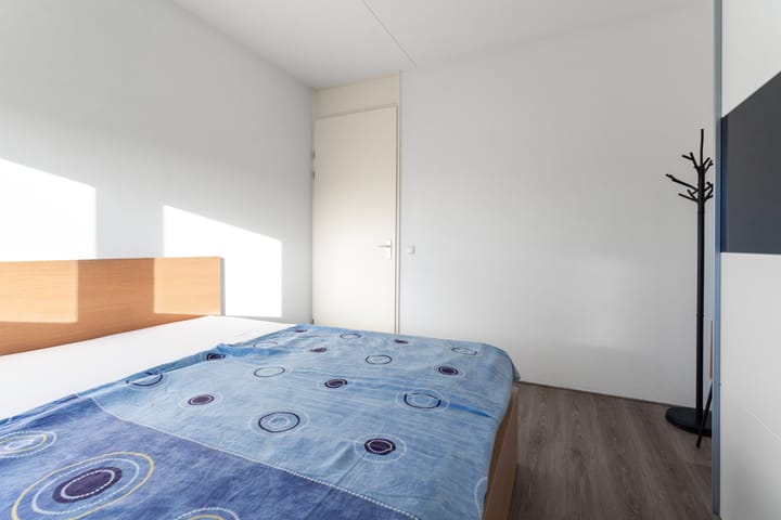 Foto 23 van Makassarhof 48