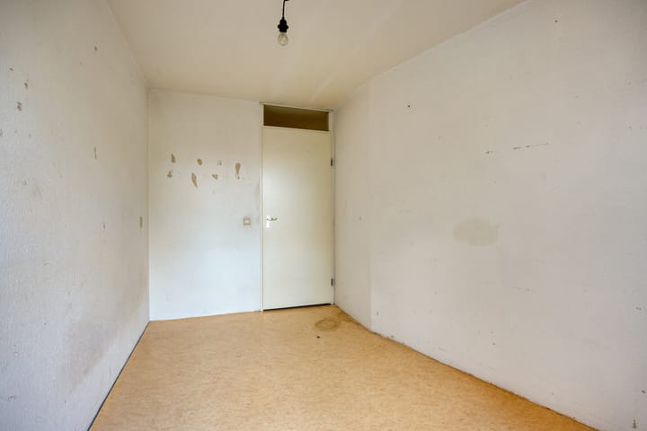 Photo 15 of Stellalunet 34-B