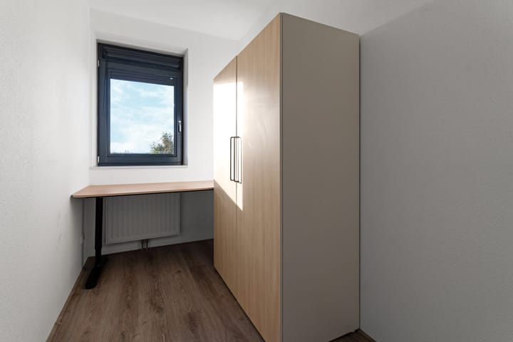 Foto 24 van Makassarhof 48