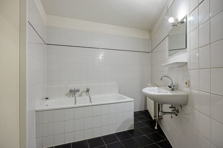 Photo 16 of Stellalunet 34-B