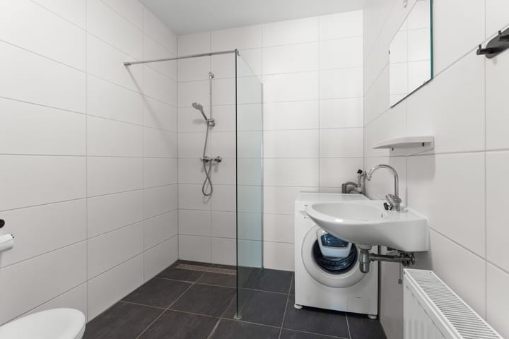 Foto 25 van Makassarhof 48