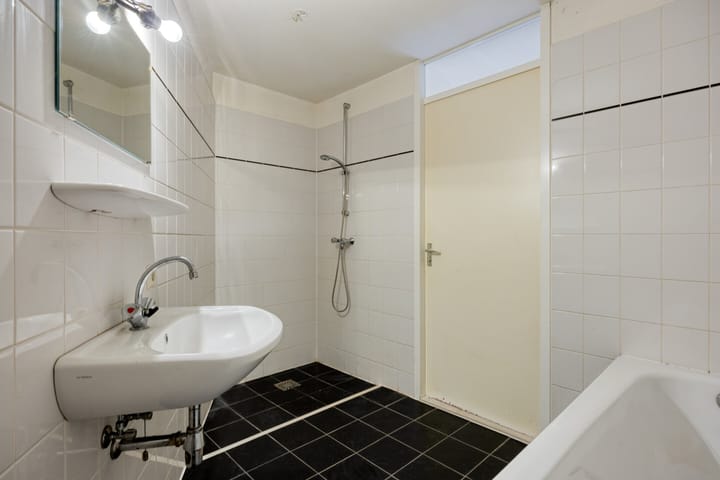 Photo 17 of Stellalunet 34-B