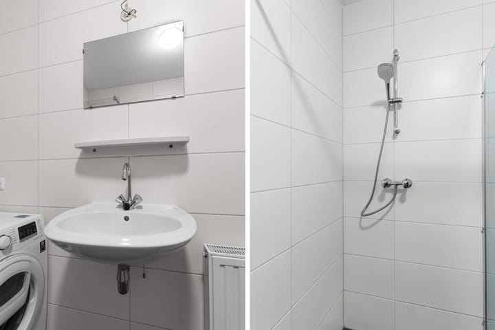 Foto 26 van Makassarhof 48