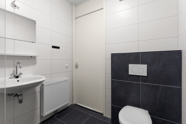 Foto 27 van Makassarhof 48