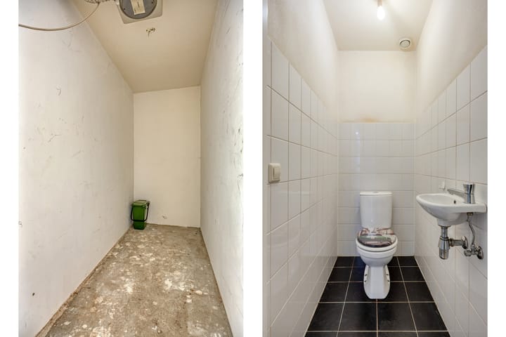 Photo 18 of Stellalunet 34-B