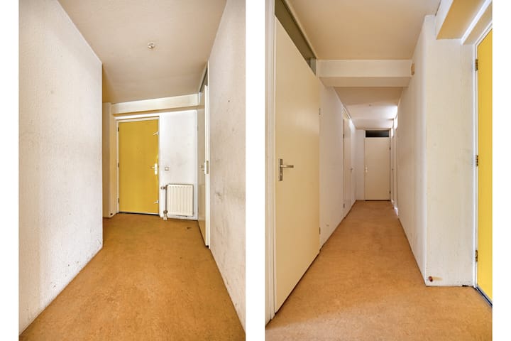 Photo 19 of Stellalunet 34-B