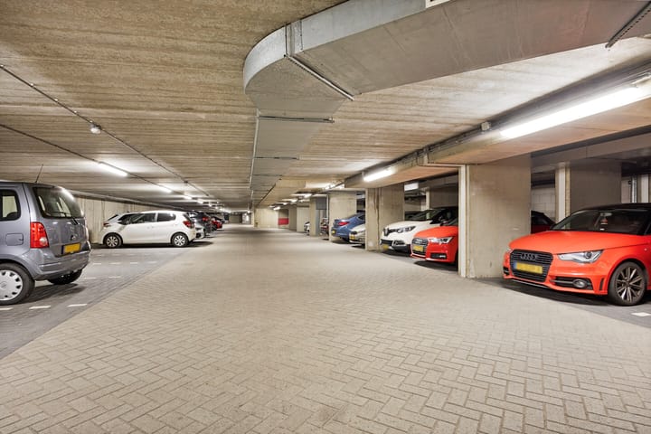 Photo 22 of Stellalunet 34-B