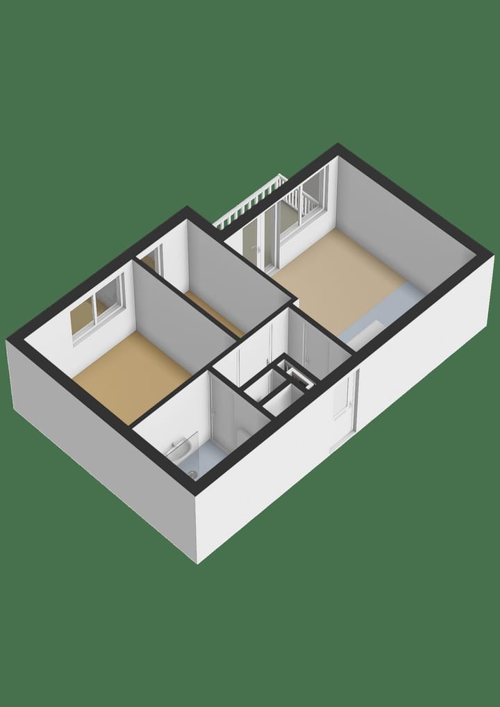 Foto 31 van Makassarhof 48