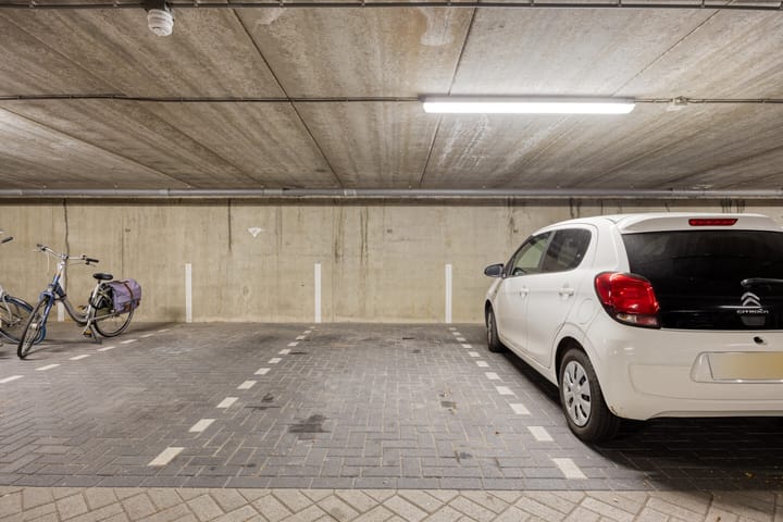 Photo 21 of Stellalunet 34-B