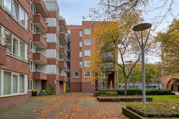 Photo 24 of Stellalunet 34-B