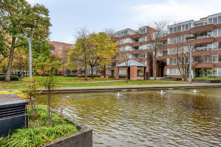 Photo 25 of Stellalunet 34-B