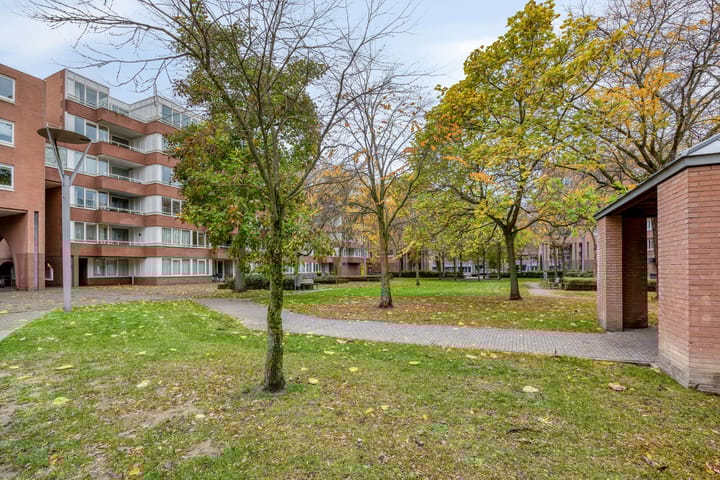 Photo 26 of Stellalunet 34-B