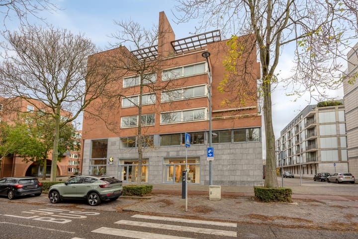 Photo 28 of Stellalunet 34-B