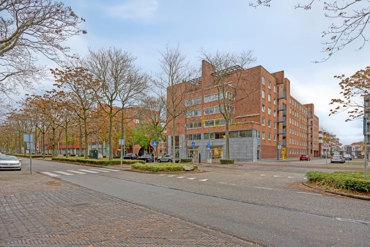 Photo 29 of Stellalunet 34-B