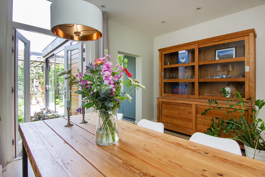 Foto 8 van Tweede Vooruitgangstraat 32