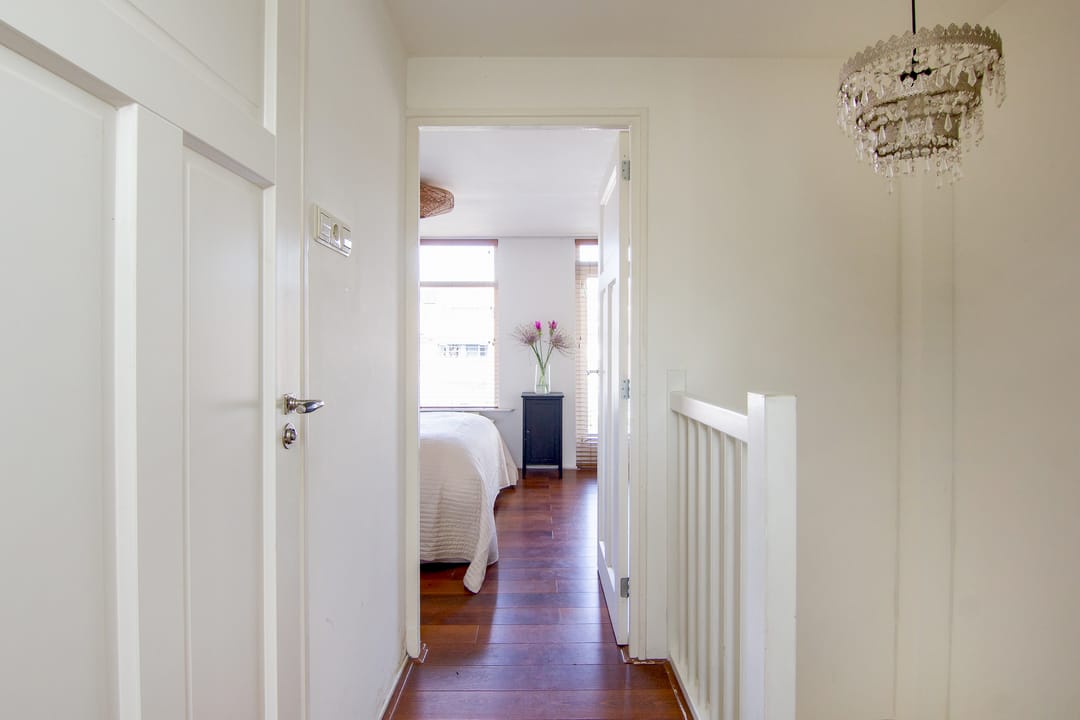 Foto 31 van Tweede Vooruitgangstraat 32