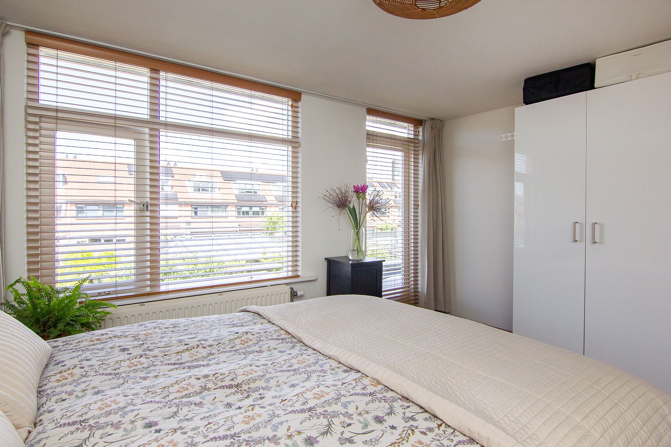 Foto 33 van Tweede Vooruitgangstraat 32