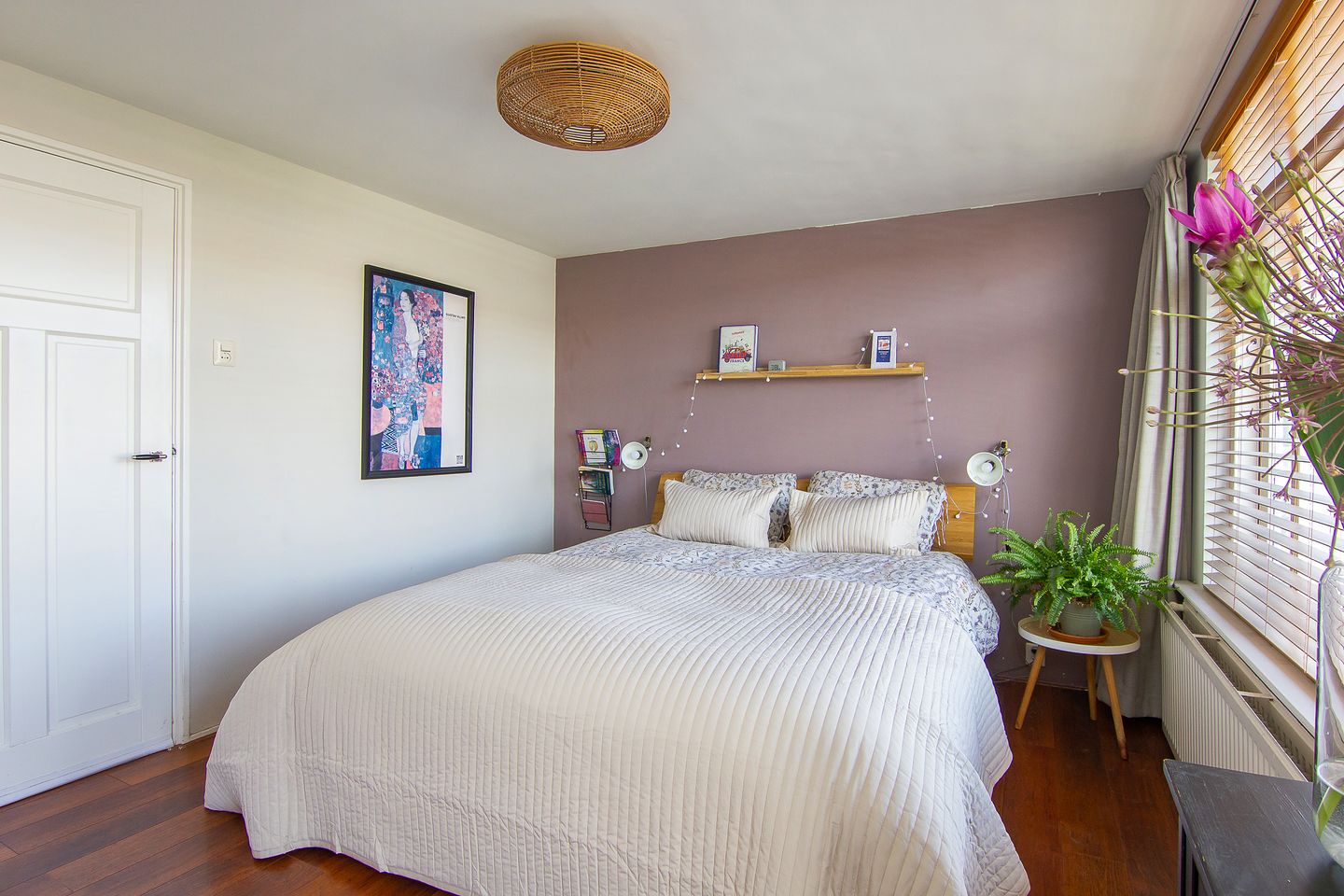 Foto 34 van Tweede Vooruitgangstraat 32