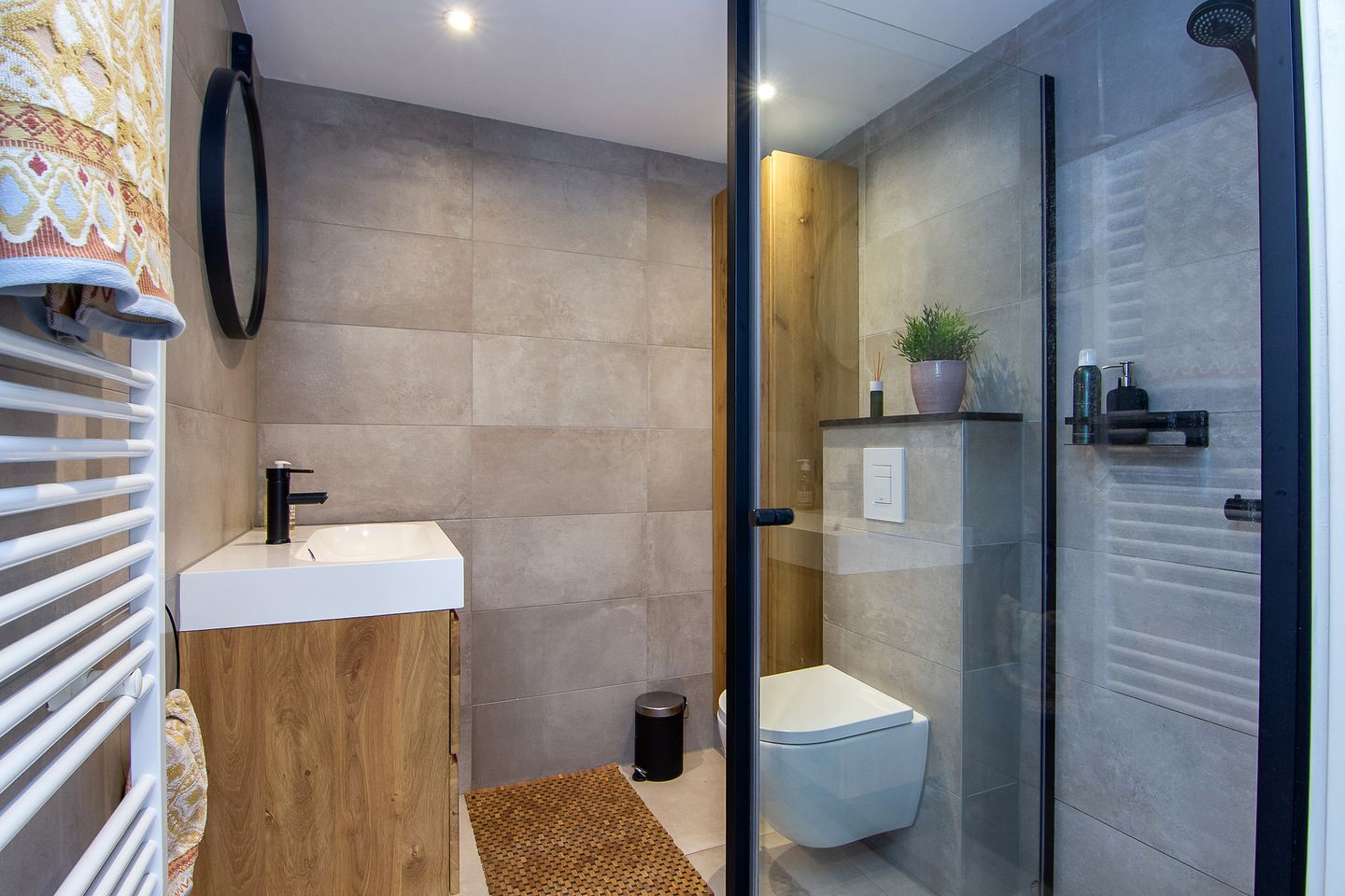 Foto 35 van Tweede Vooruitgangstraat 32