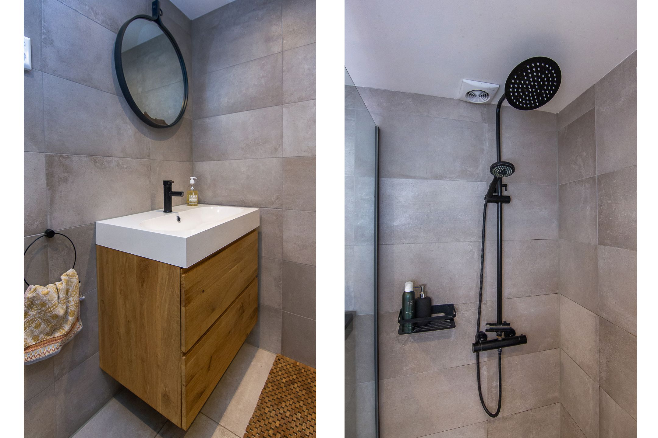 Foto 36 van Tweede Vooruitgangstraat 32