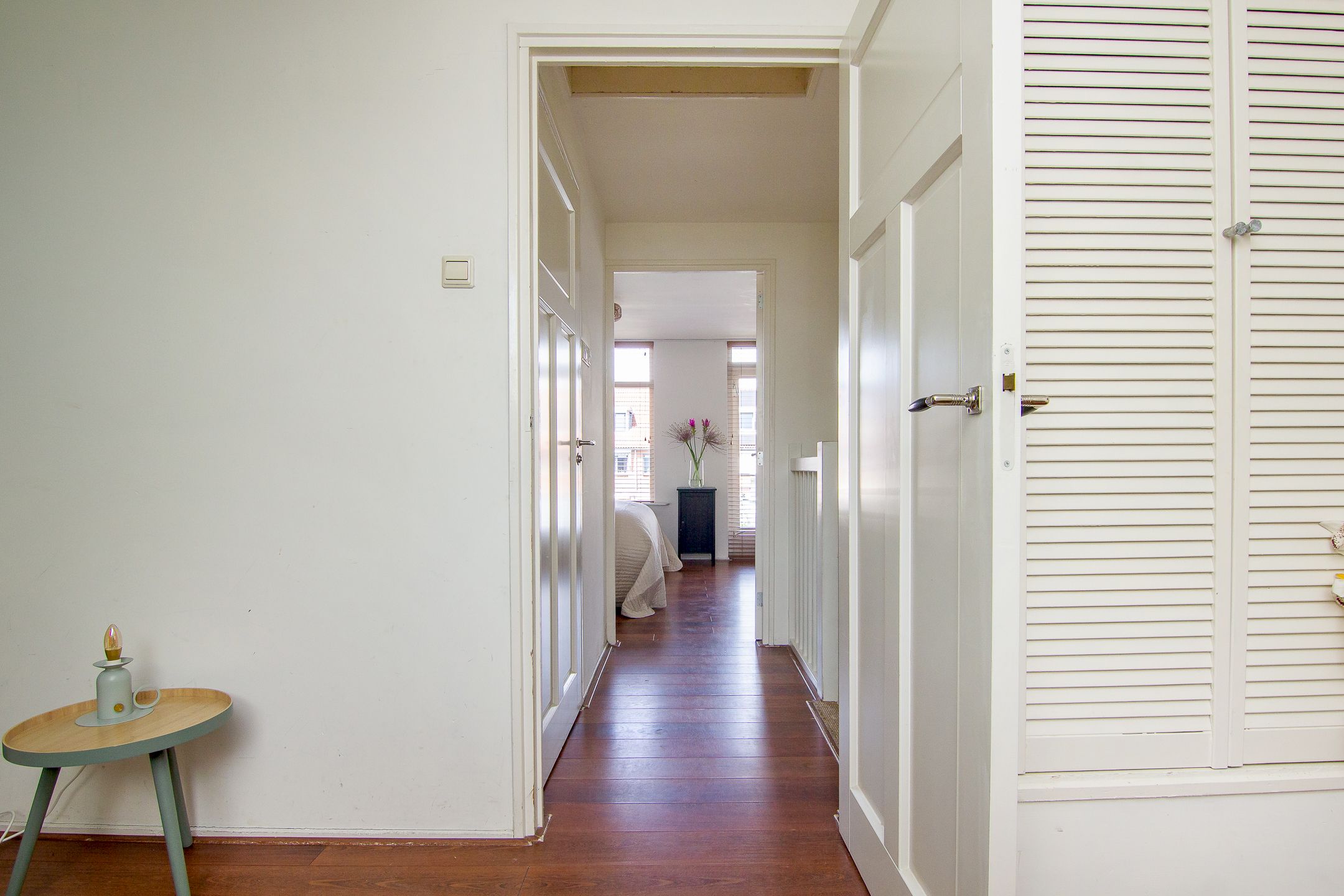 Foto 42 van Tweede Vooruitgangstraat 32