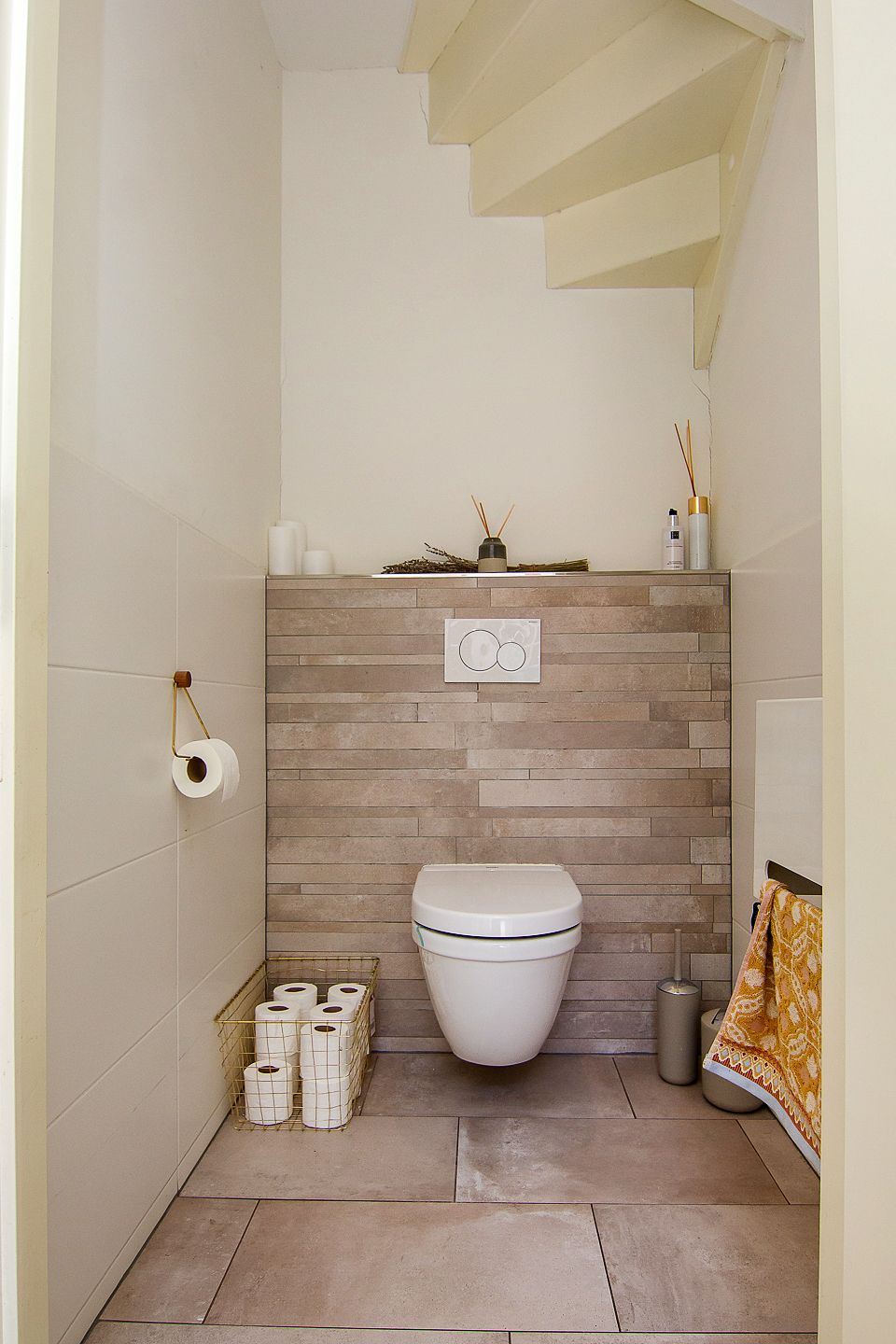 Foto 30 van Tweede Vooruitgangstraat 32