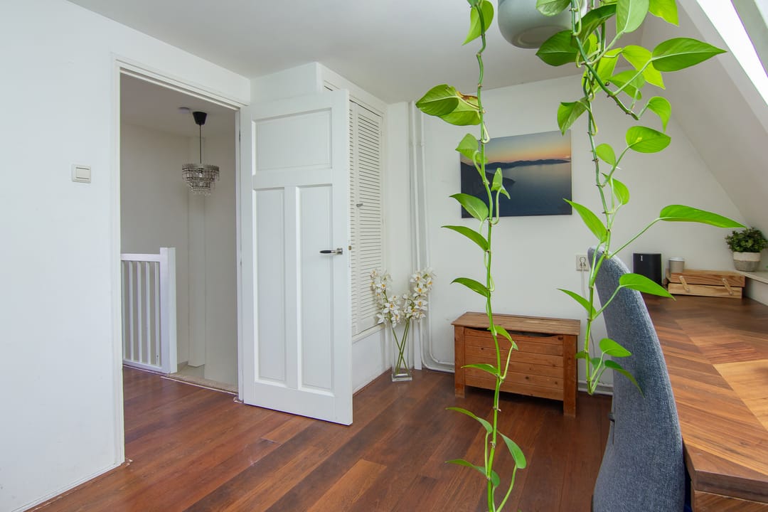 Foto 41 van Tweede Vooruitgangstraat 32