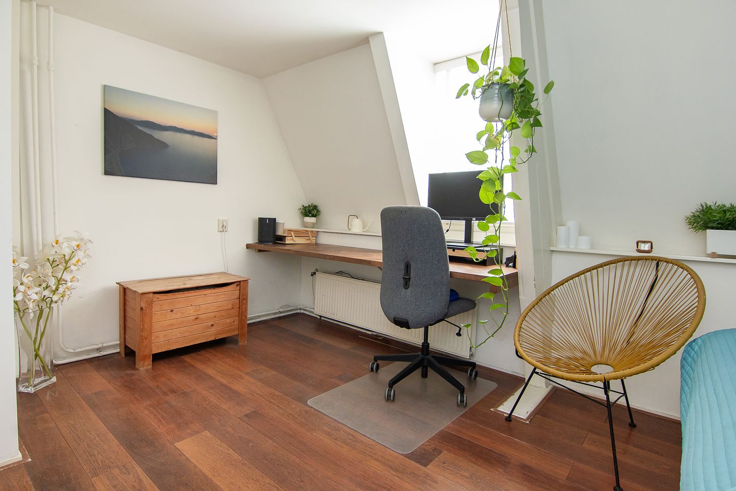 Foto 40 van Tweede Vooruitgangstraat 32