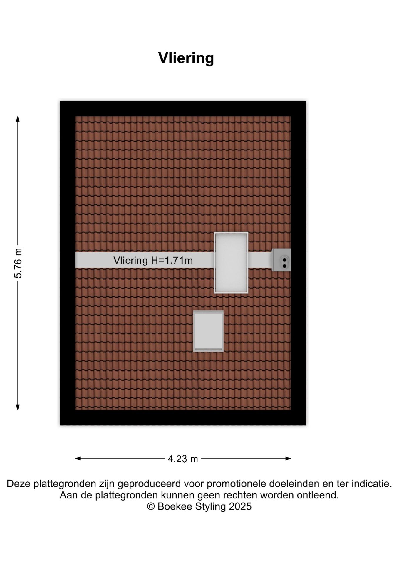 Foto 48 van Tweede Vooruitgangstraat 32