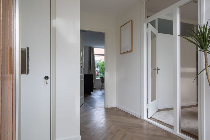 Photo 5 of Aart van der Neerweg 7