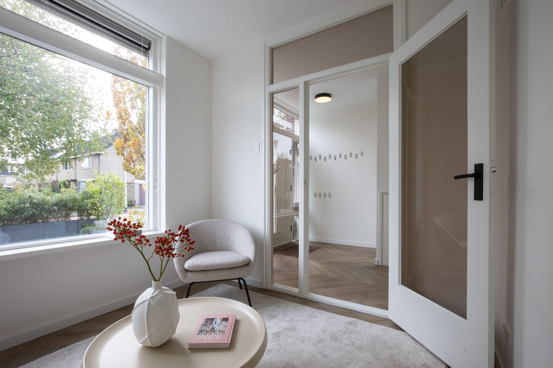 Foto 7 van Aart van der Neerweg 7