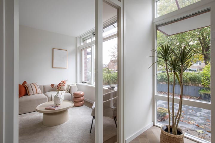 Photo 6 of Aart van der Neerweg 7