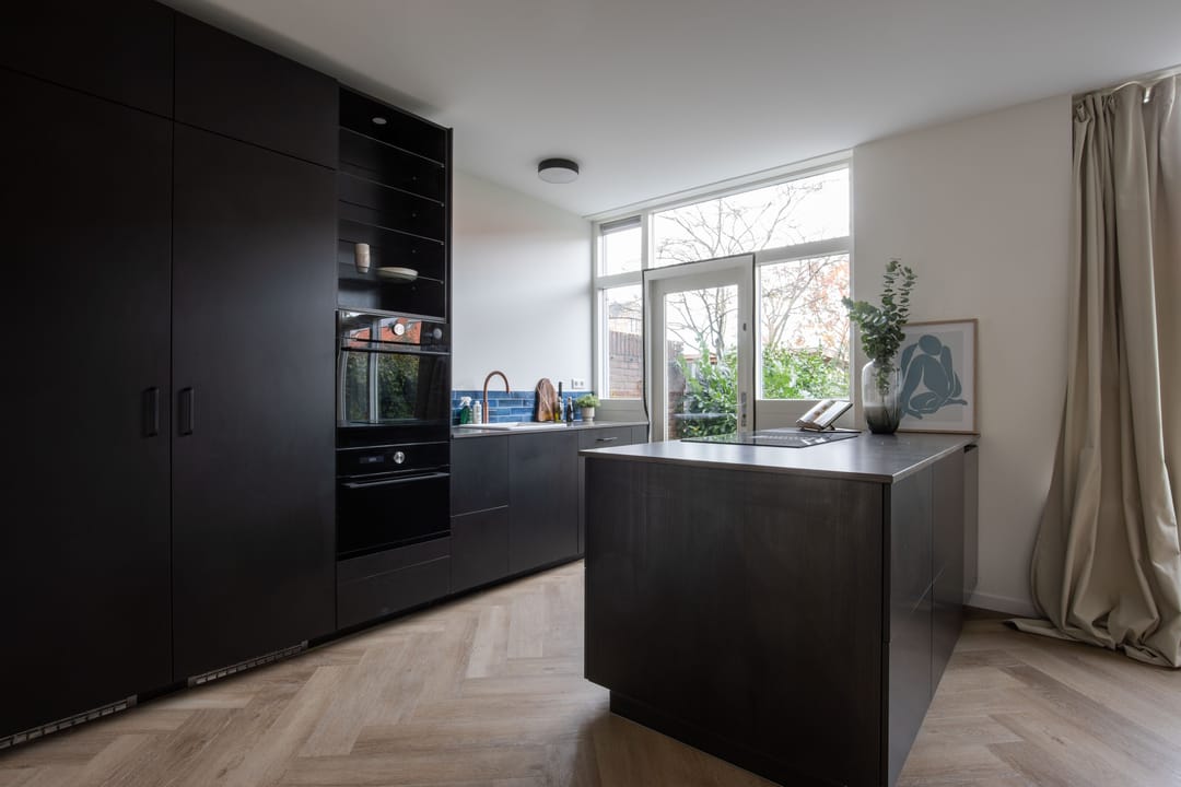 Foto 8 van Aart van der Neerweg 7