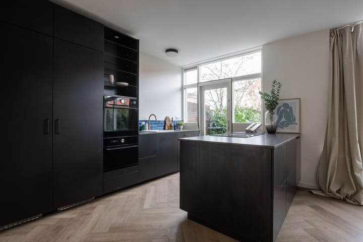 Photo 8 of Aart van der Neerweg 7