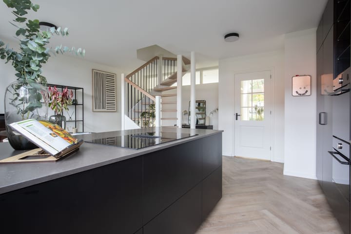 Photo 9 of Aart van der Neerweg 7