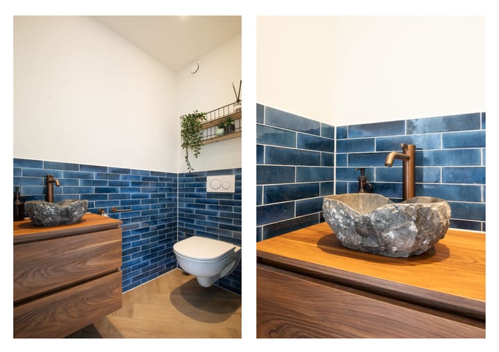 Photo 14 of Aart van der Neerweg 7